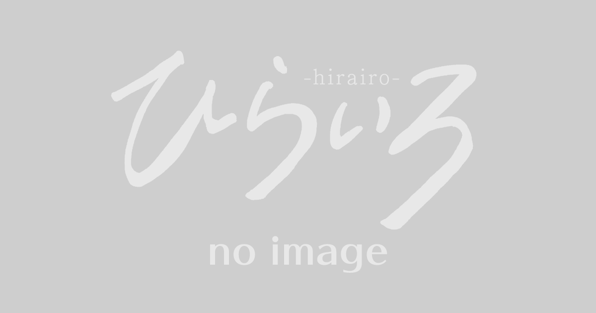 no-image