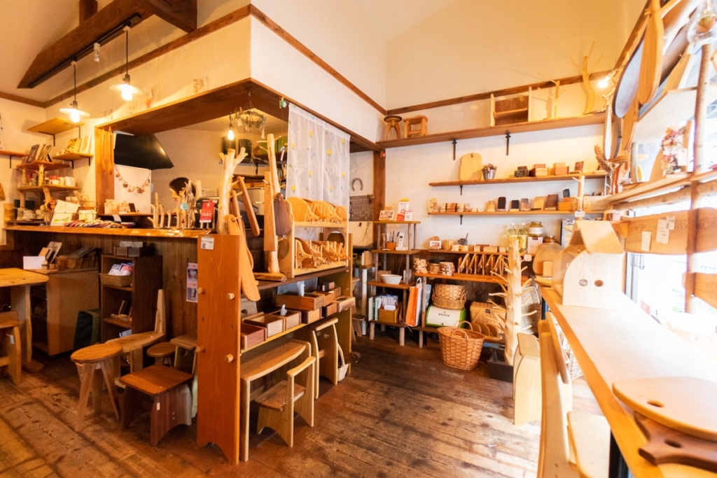 Lar5 大阪府枚方市の観光情報誌 ひらいろ