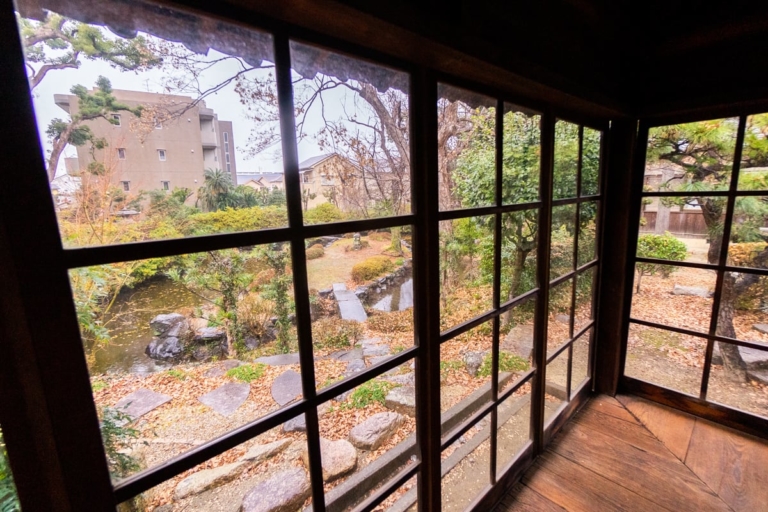 光善寺 大阪府枚方市の観光情報誌『ひらいろ』