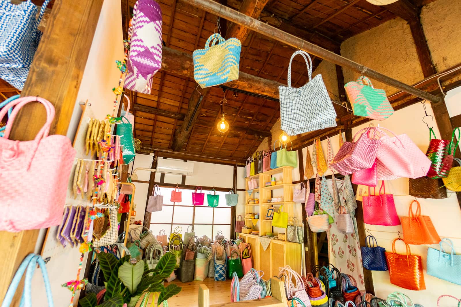 大阪府枚方市の観光情報誌 ひらいろ