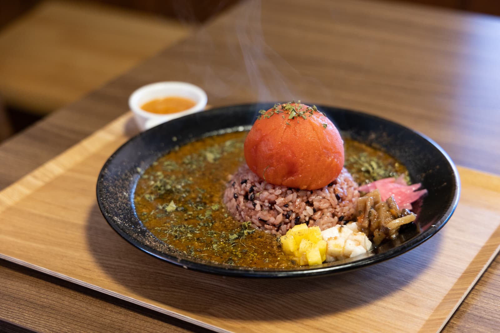 【お店紹介】