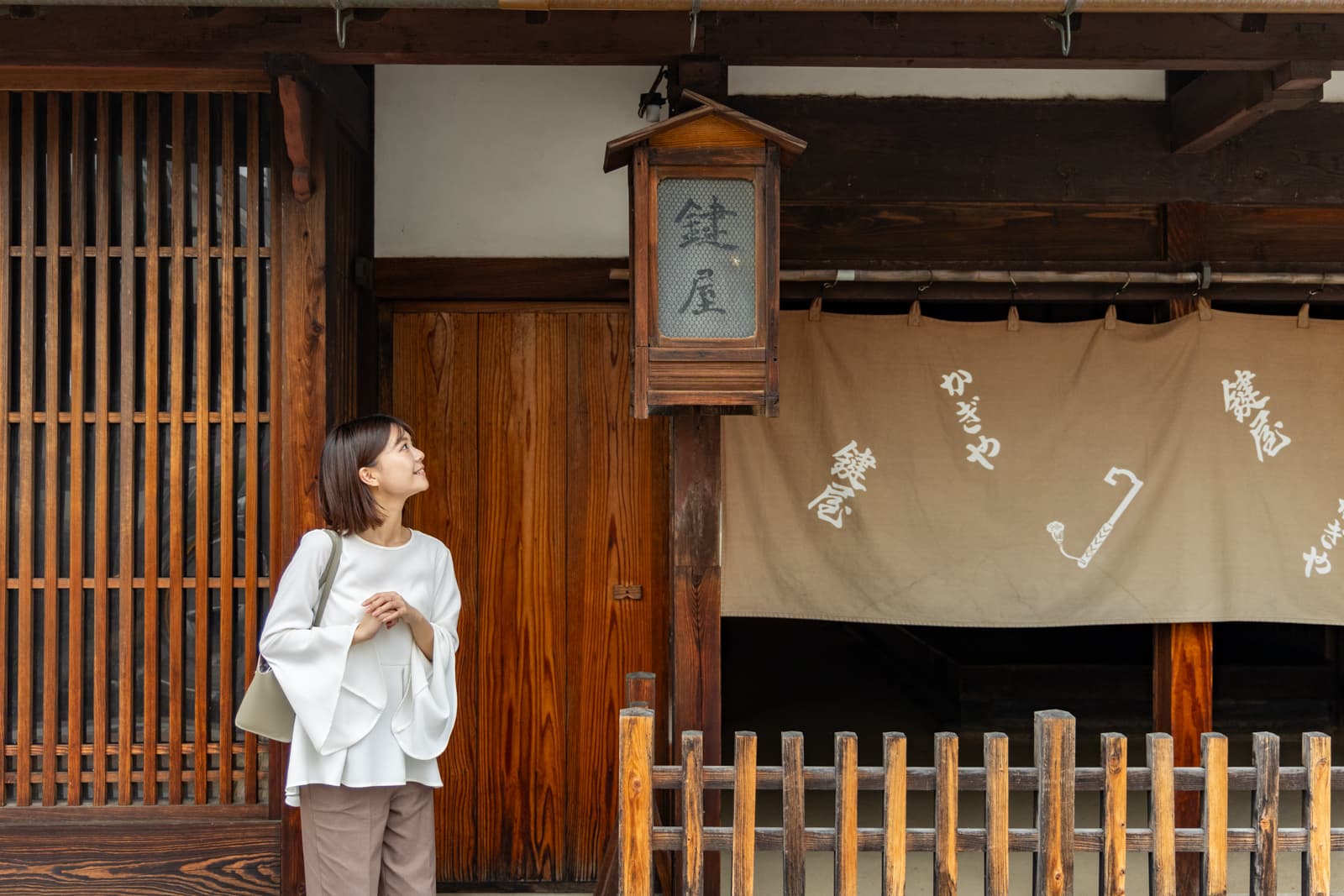 【ひらいろアンケート】