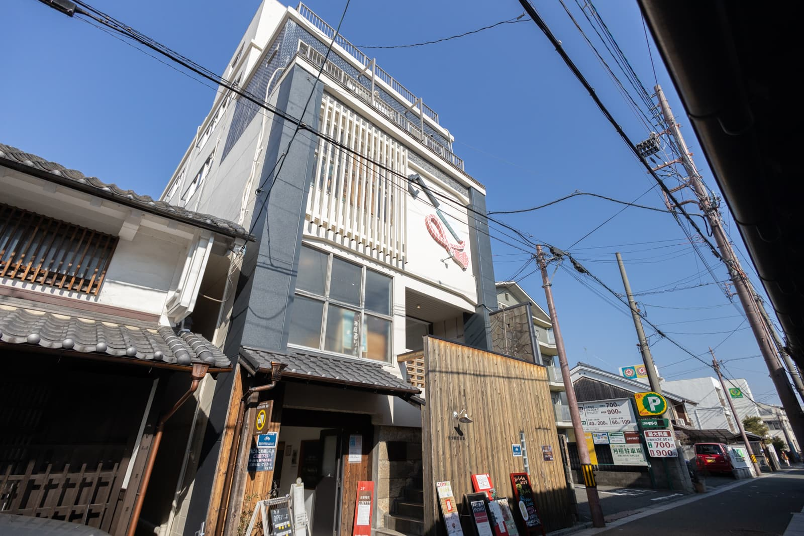 大阪府枚方市ってこんなところ!関西のディープな隠れ観光スポットがここにある | 大阪府枚方市の観光情報誌『ひらいろ』
