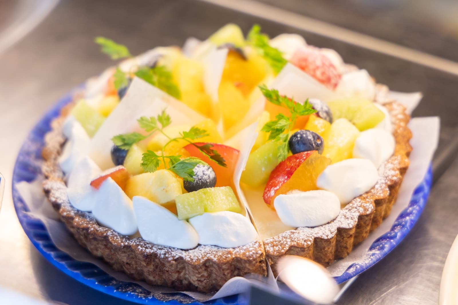 〈11/7(金)〜9(日) ＠枚方T-SITE〉