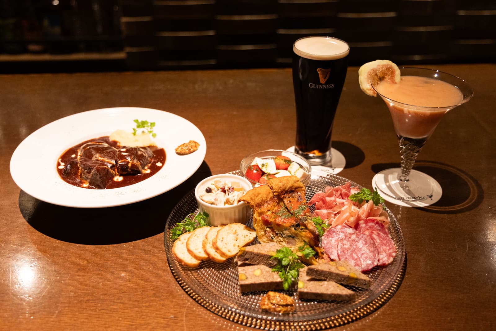 枚方ランチ＆ディナーの保存版！