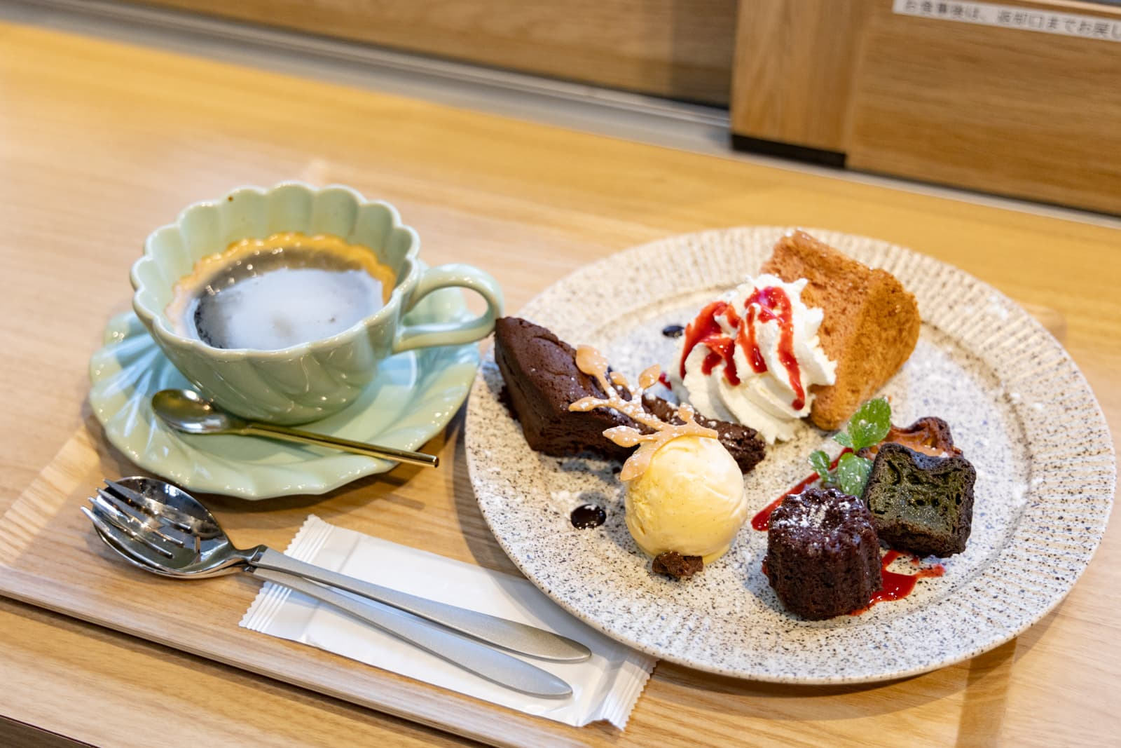 枚方市内に新しいカフェが続々誕生！