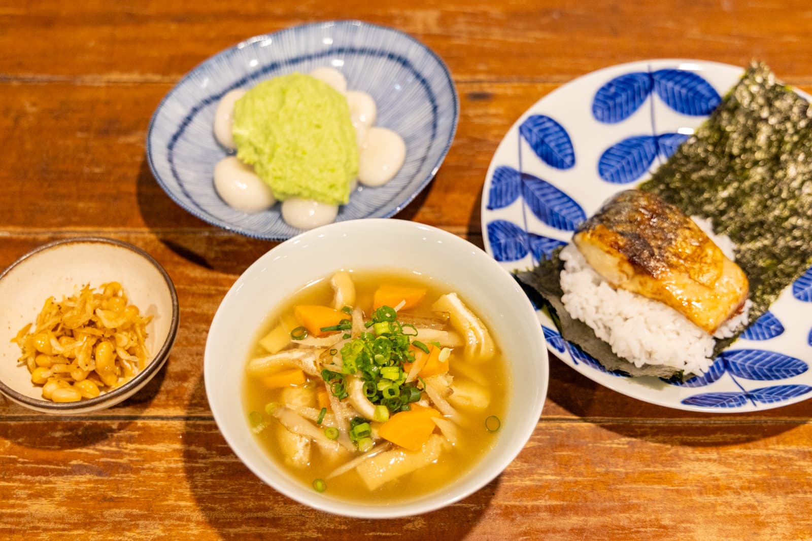 枚方の歴史文化も感じられる！ 