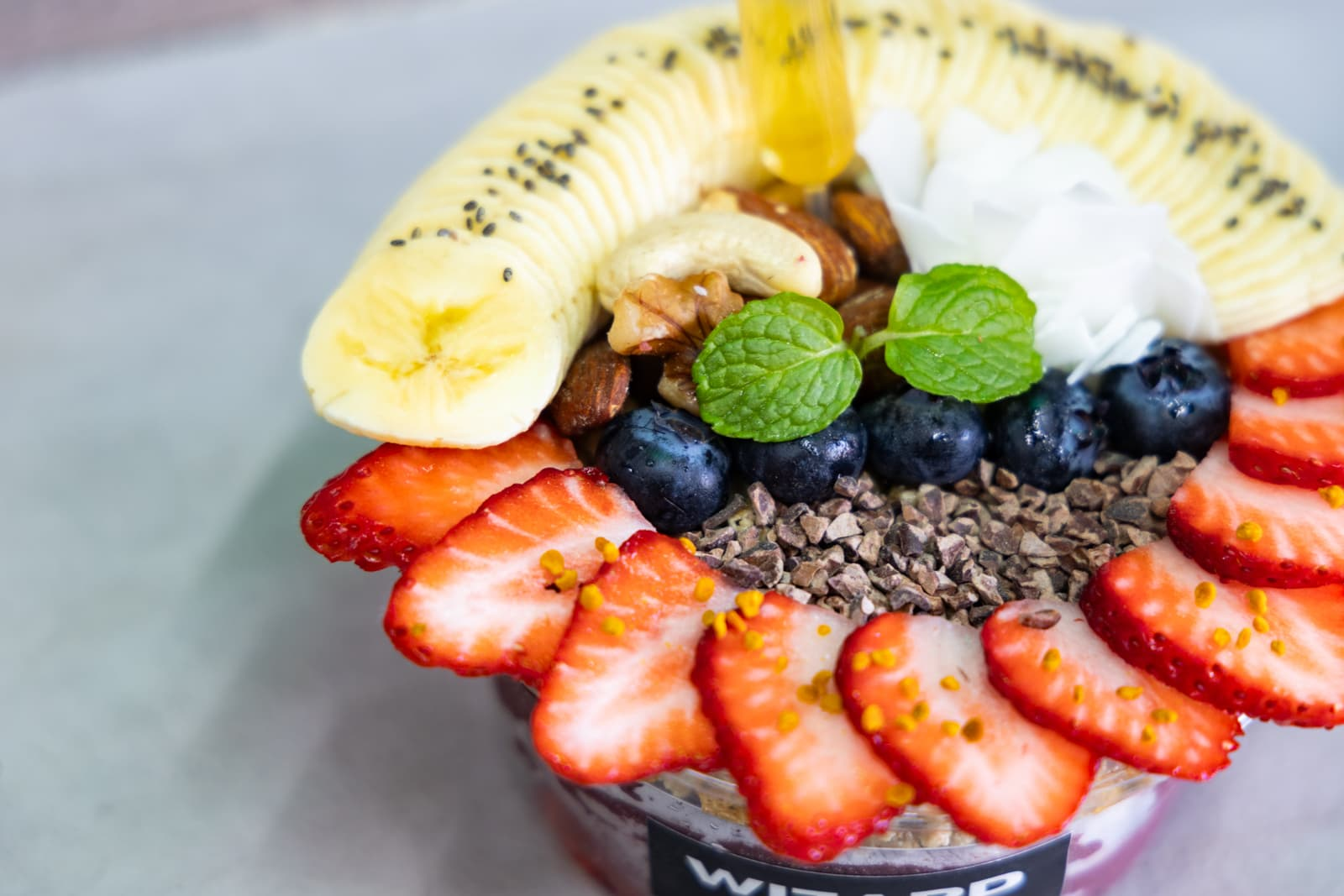 【読者アンケート】