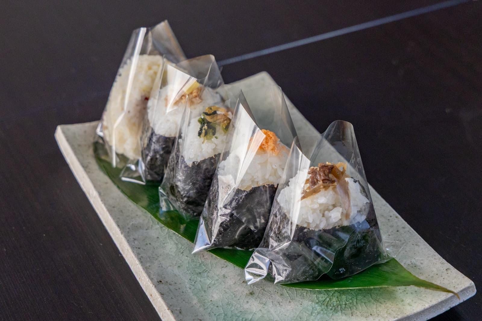 【読者アンケート】